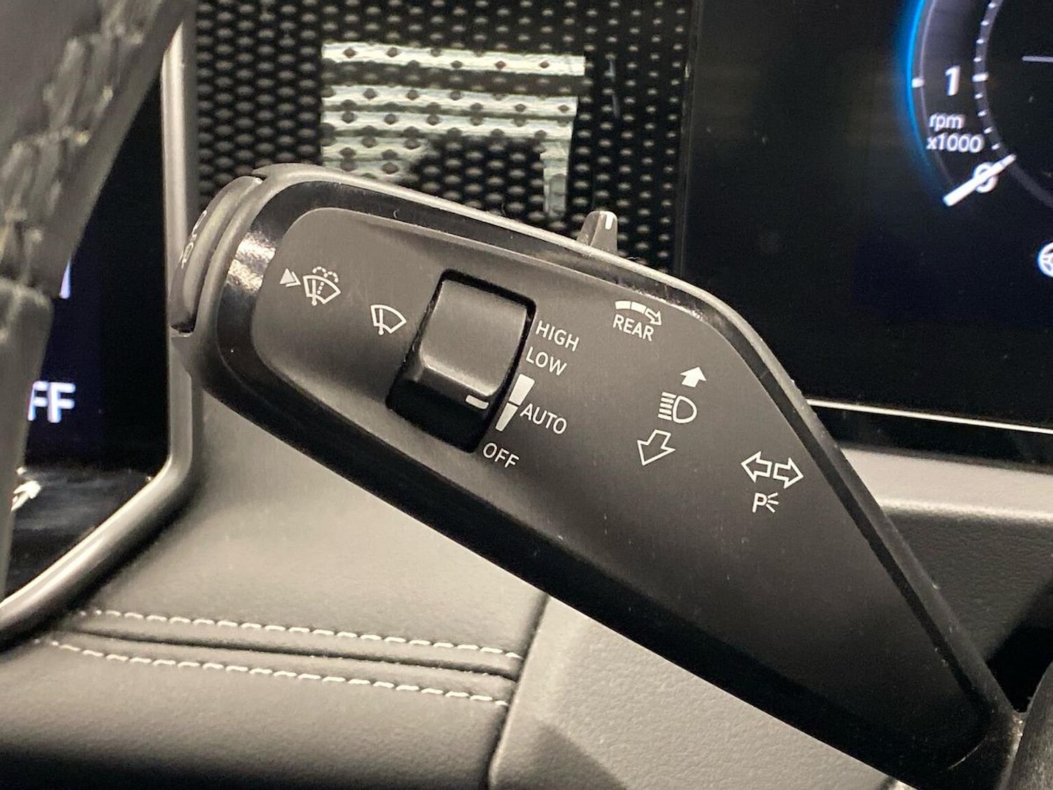 Used Volkswagen Tiguan 2024 for sale - 76735613: Photo 28