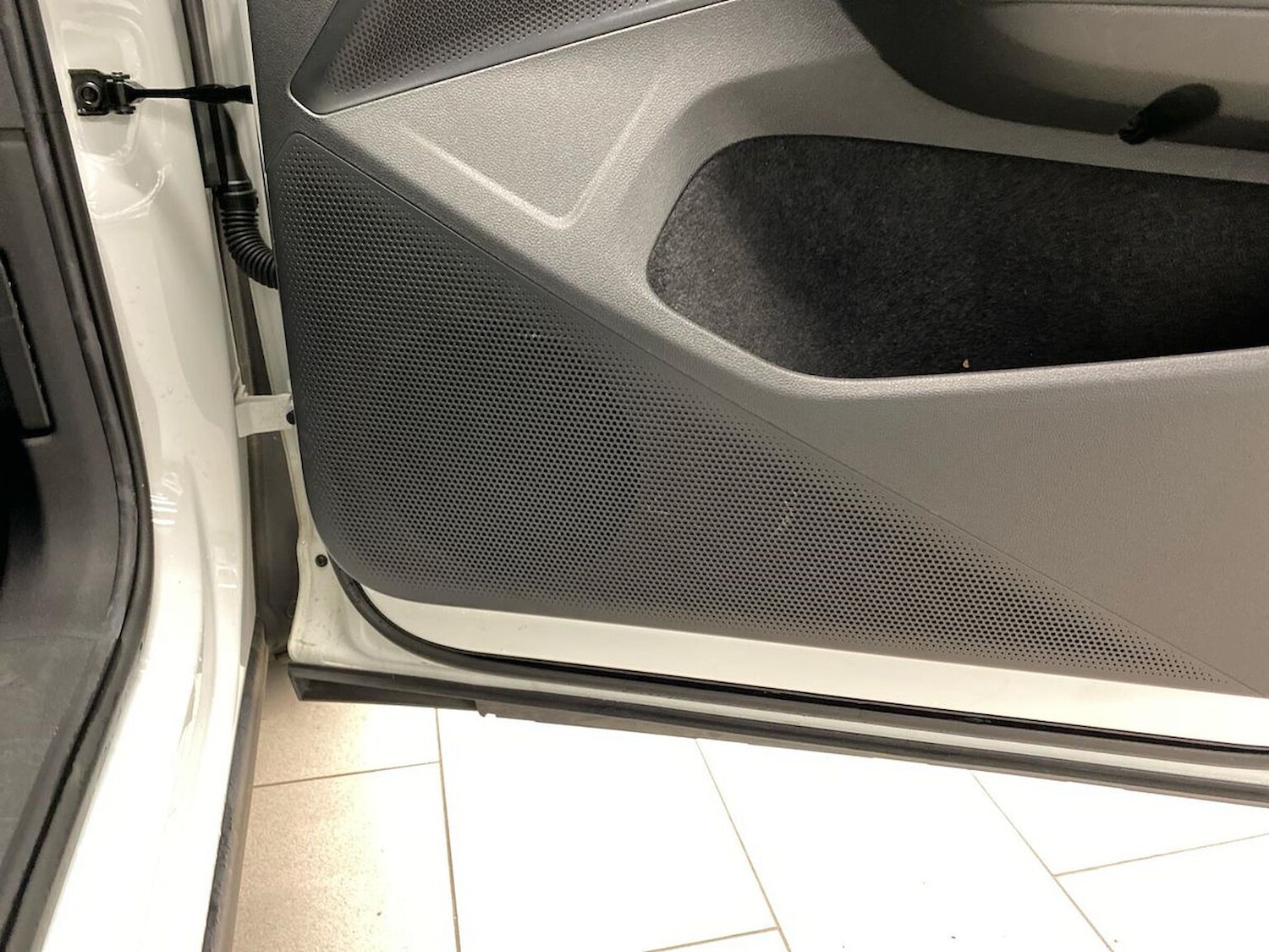 Used Volkswagen Tiguan 2024 for sale - 76735613: Photo 29