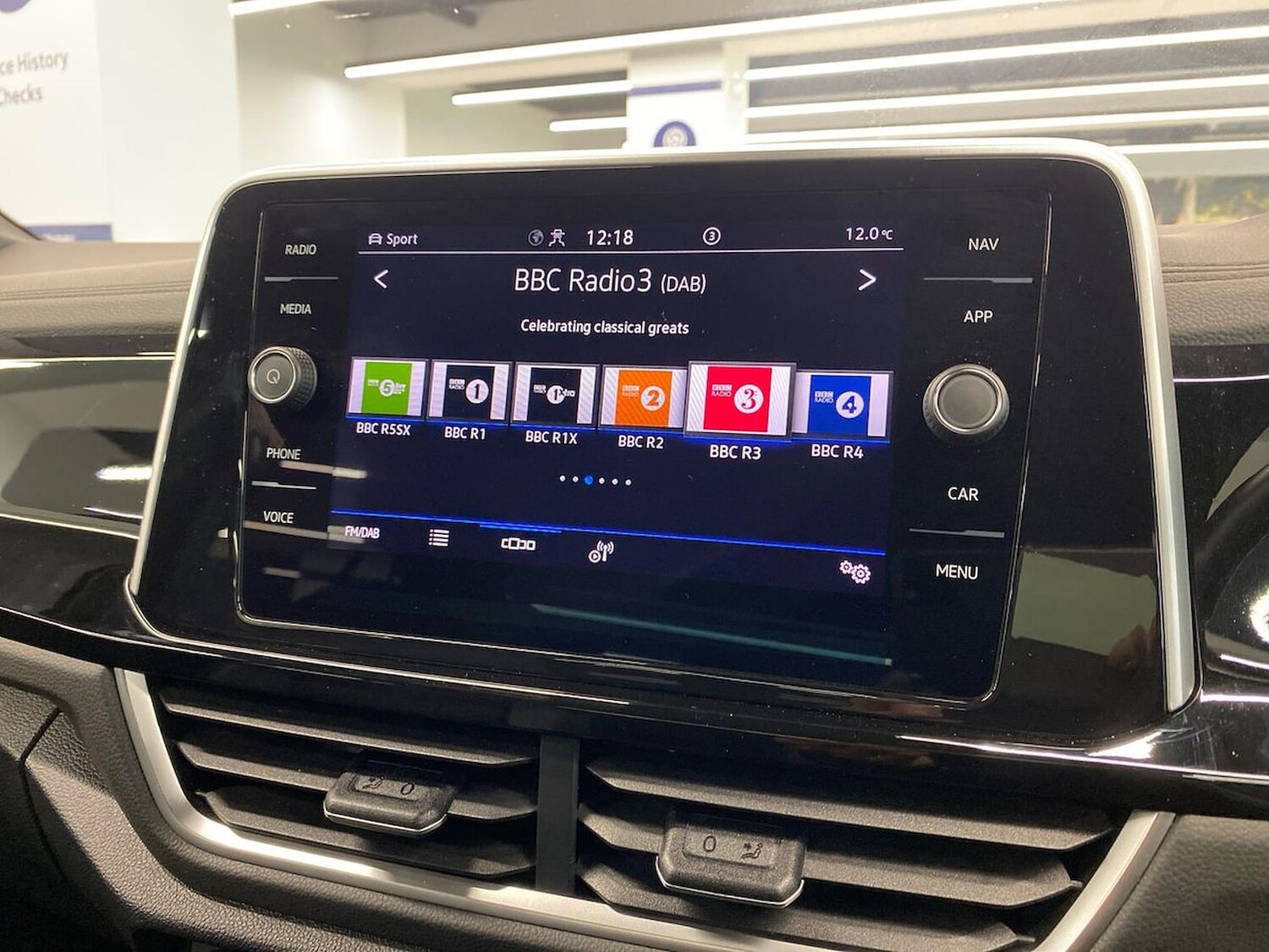 Used Volkswagen T-Roc 2022 for sale - 77003646: Photo 13