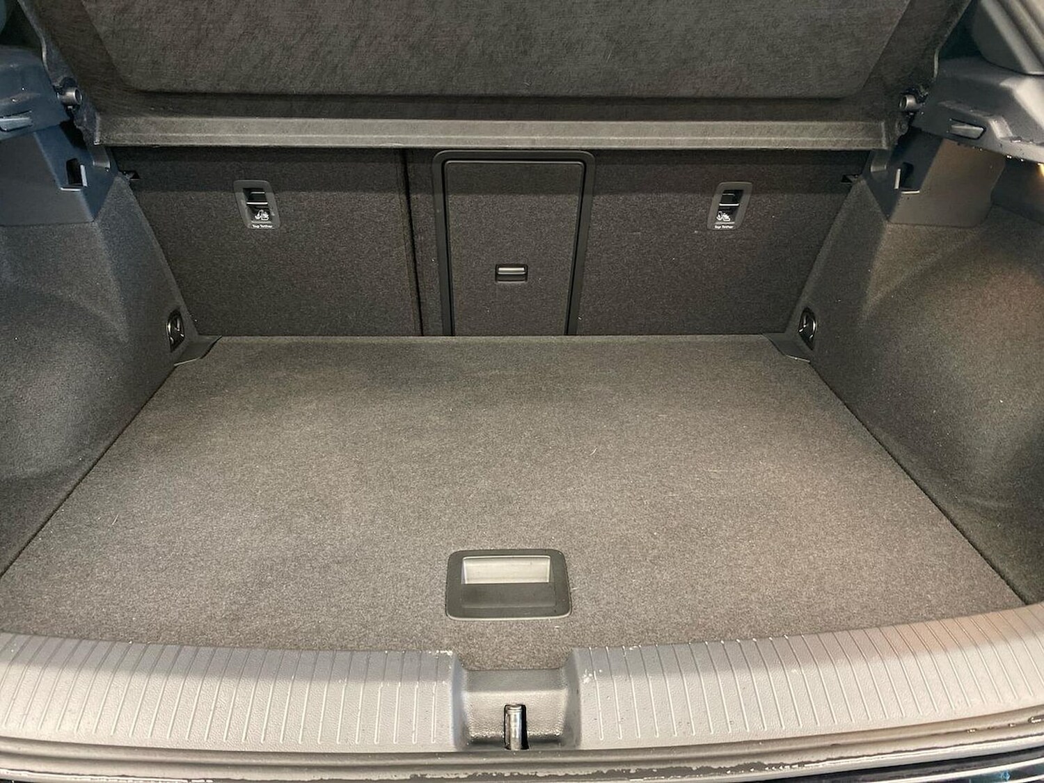 Used Volkswagen T-Roc 2022 for sale - 77003646: Photo 19