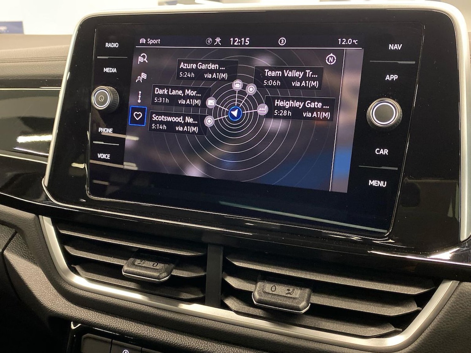 Used Volkswagen T-Roc 2022 for sale - 77003646: Photo 26