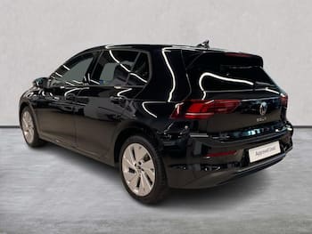 Used Volkswagen Golf 2025 for sale - 79588692: Photo