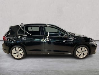 Used Volkswagen Golf 2025 for sale - 79588692: Photo