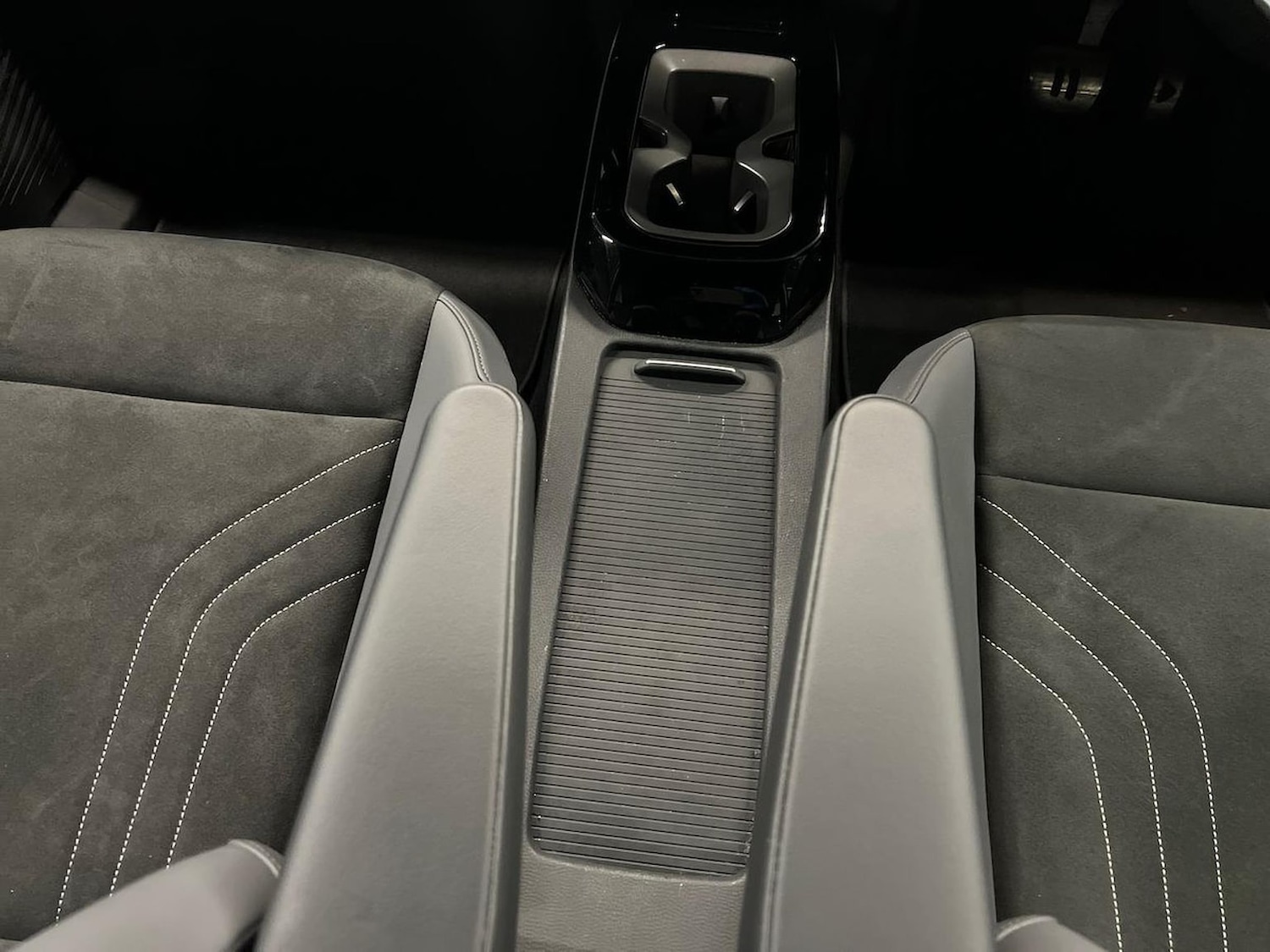 Used Volkswagen ID.4 2024 for sale - 77931702: Photo 13