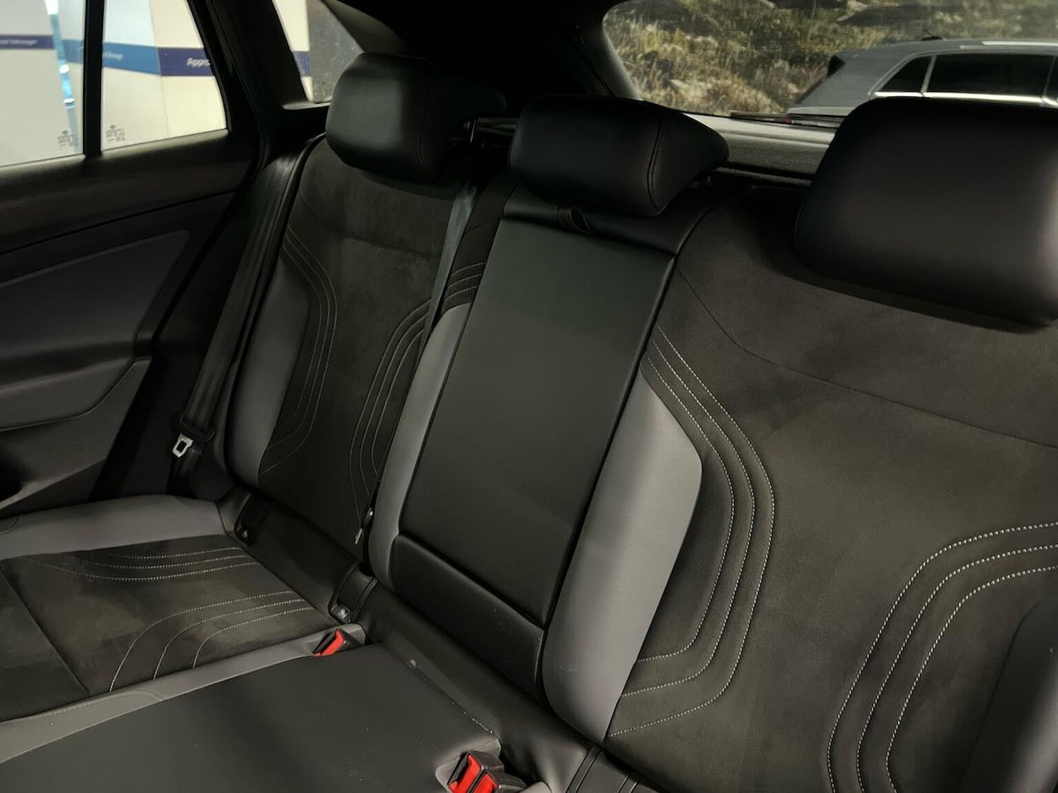 Used Volkswagen ID.4 2024 for sale - 77931702: Photo 16