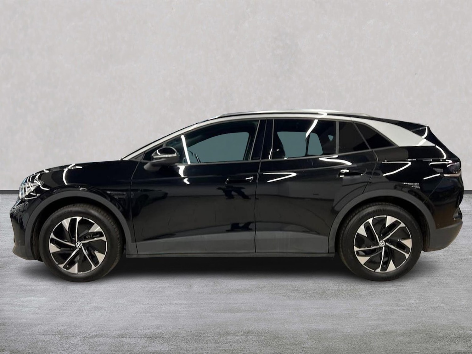 Used Volkswagen ID.4 2024 for sale - 77931702: Photo 19