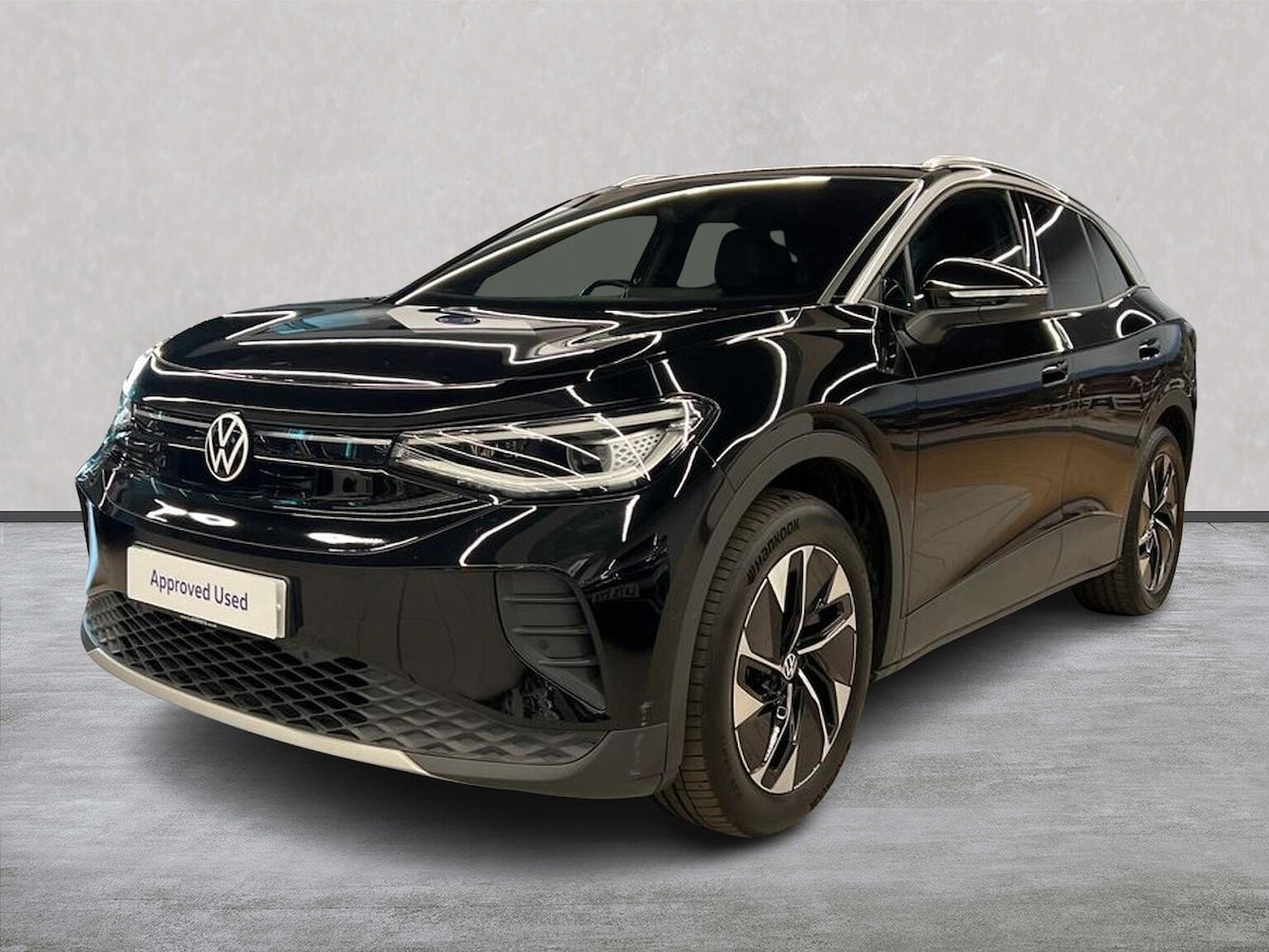 Used Volkswagen ID.4 2024 for sale - 77931702: Photo 20