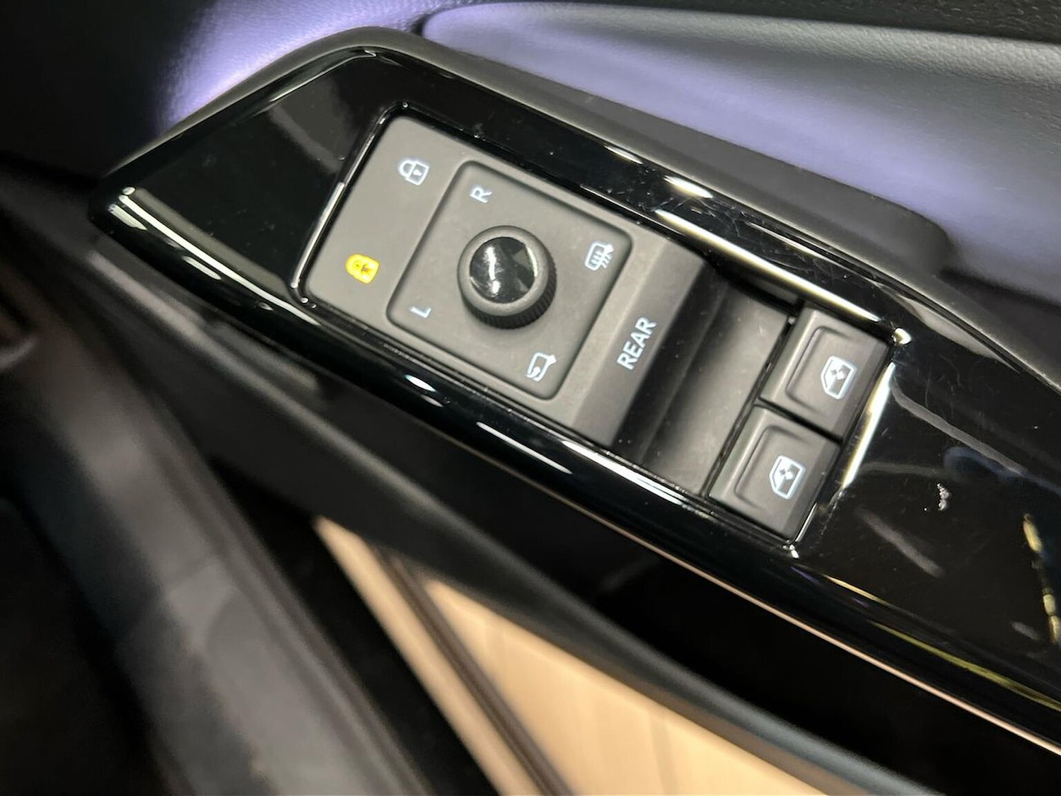 Used Volkswagen ID.4 2024 for sale - 77931702: Photo 21