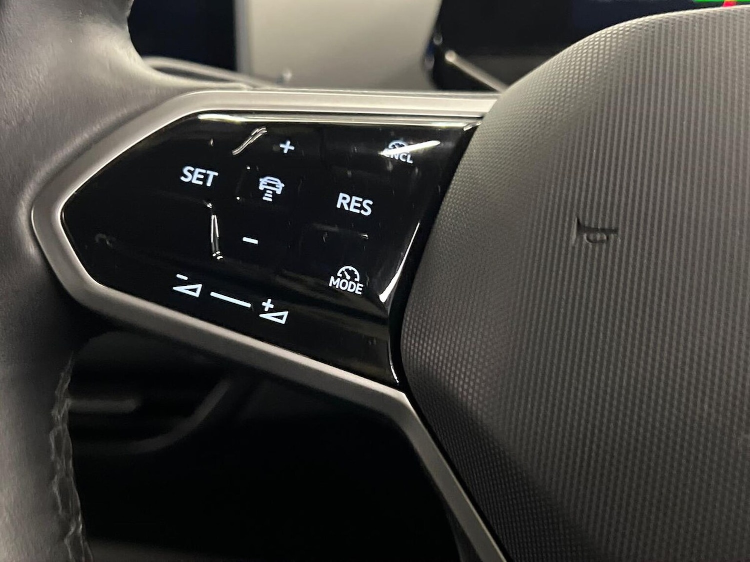 Used Volkswagen ID.4 2024 for sale - 77931702: Photo 26