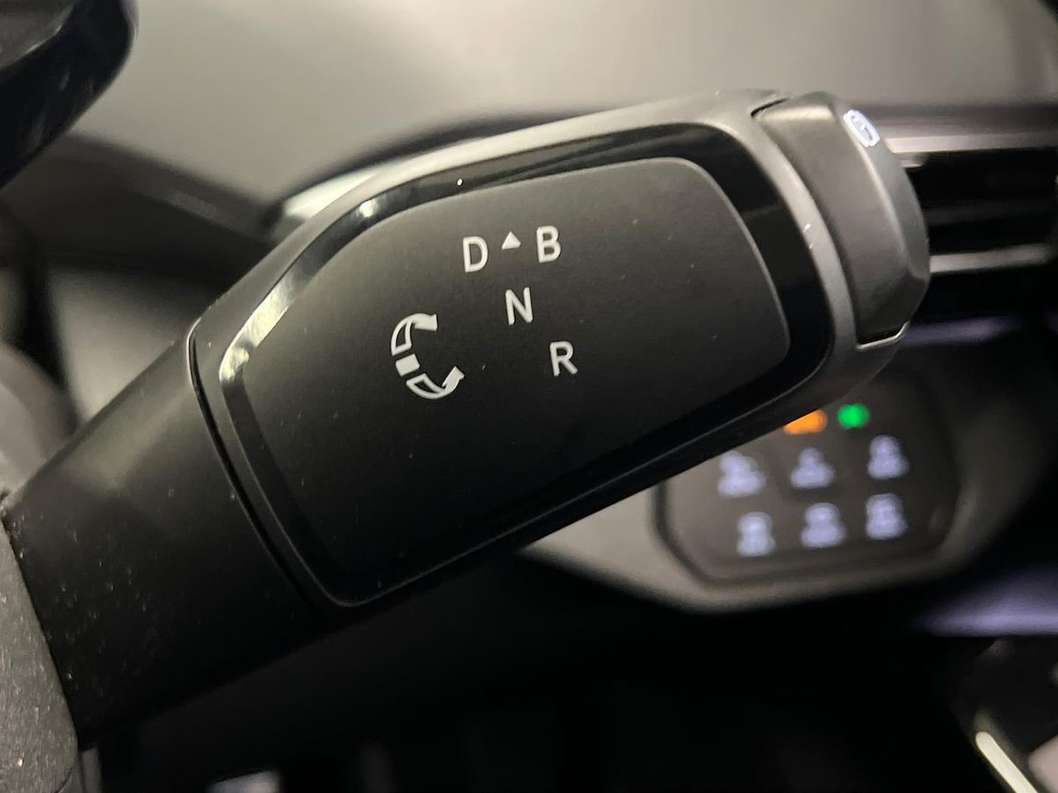 Used Volkswagen ID.4 2024 for sale - 77931702: Photo 27