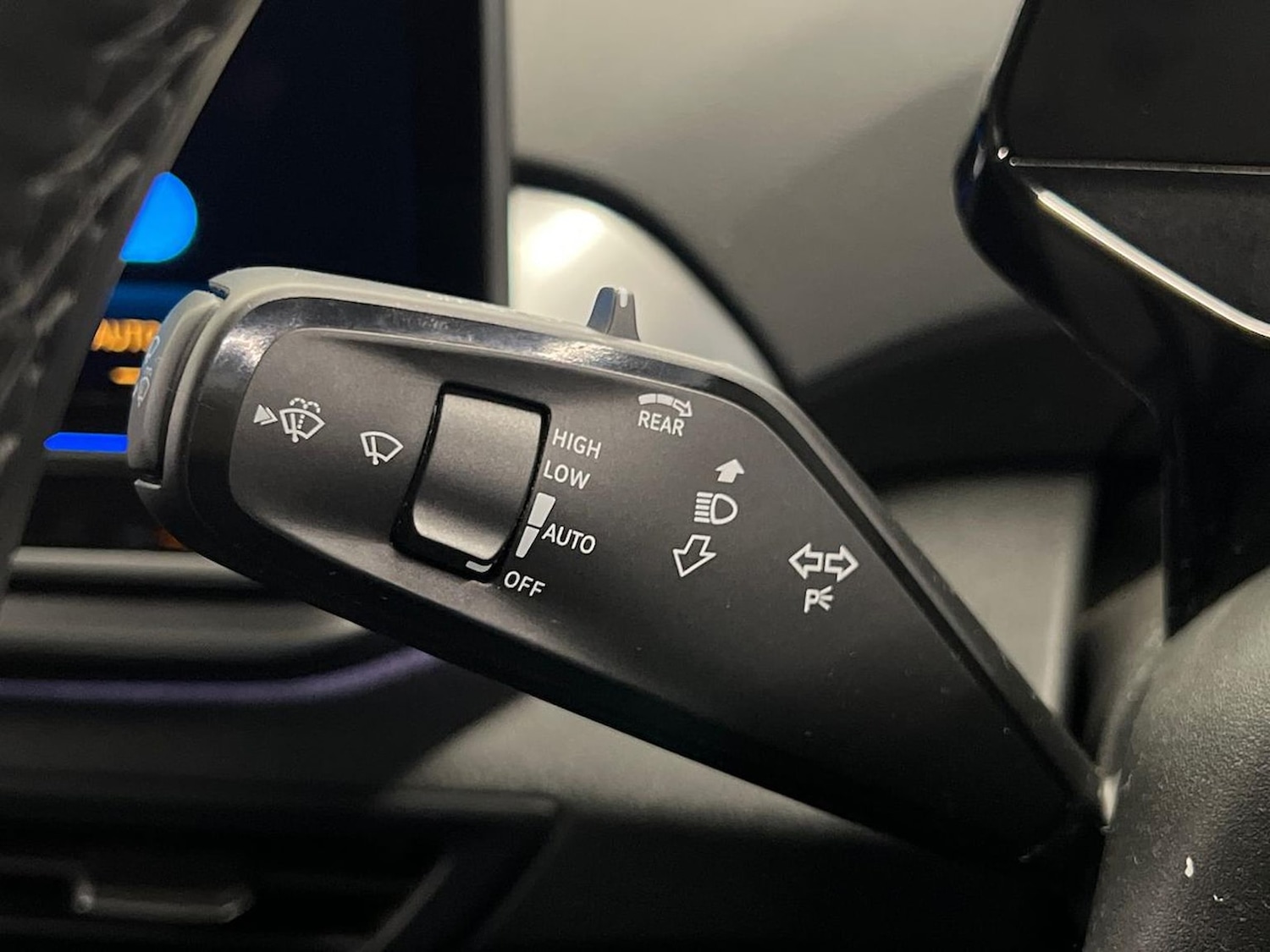 Used Volkswagen ID.4 2024 for sale - 77931702: Photo 28