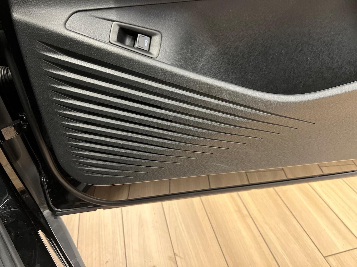 Used Volkswagen ID.4 2024 for sale - 77931702: Photo 29