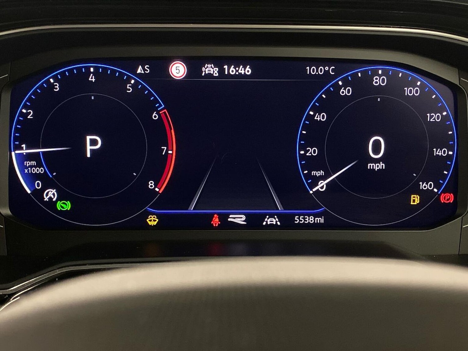 Used Volkswagen Polo 2025 for sale - 77687994: Photo 10