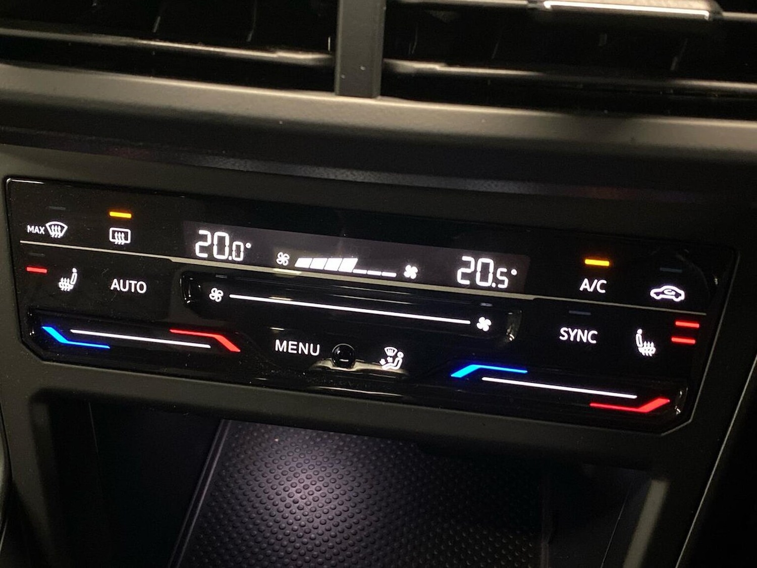 Used Volkswagen Polo 2025 for sale - 77687994: Photo 12