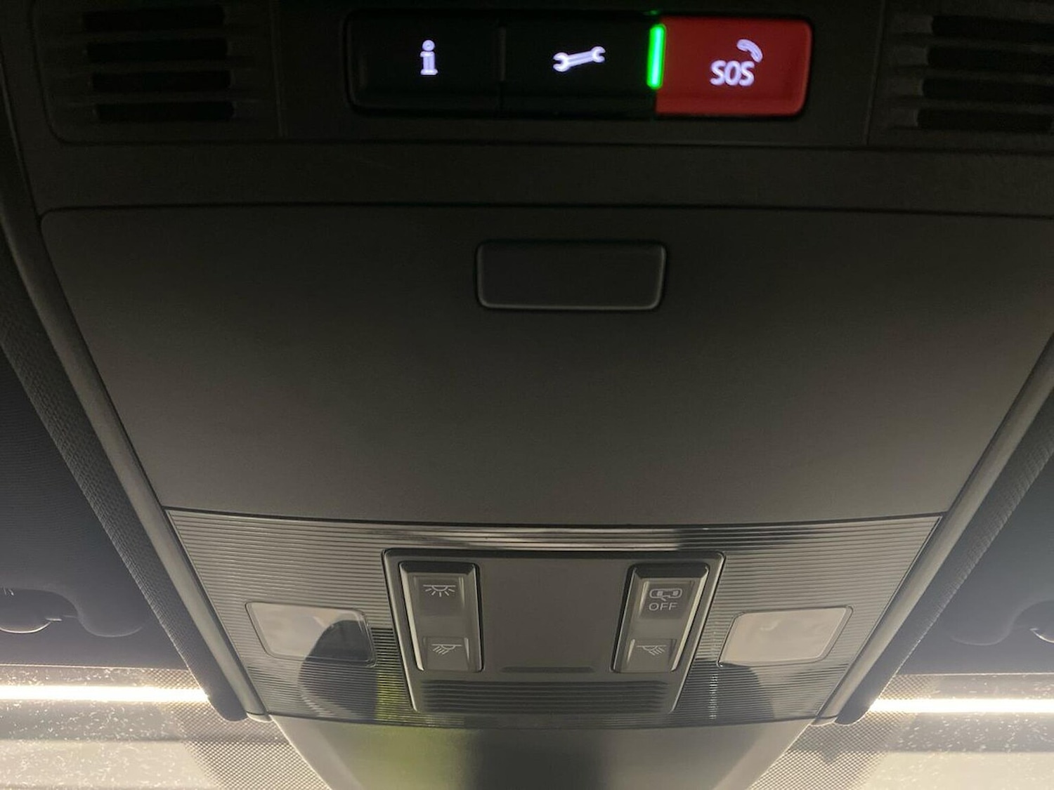 Used Volkswagen Polo 2025 for sale - 77687994: Photo 14