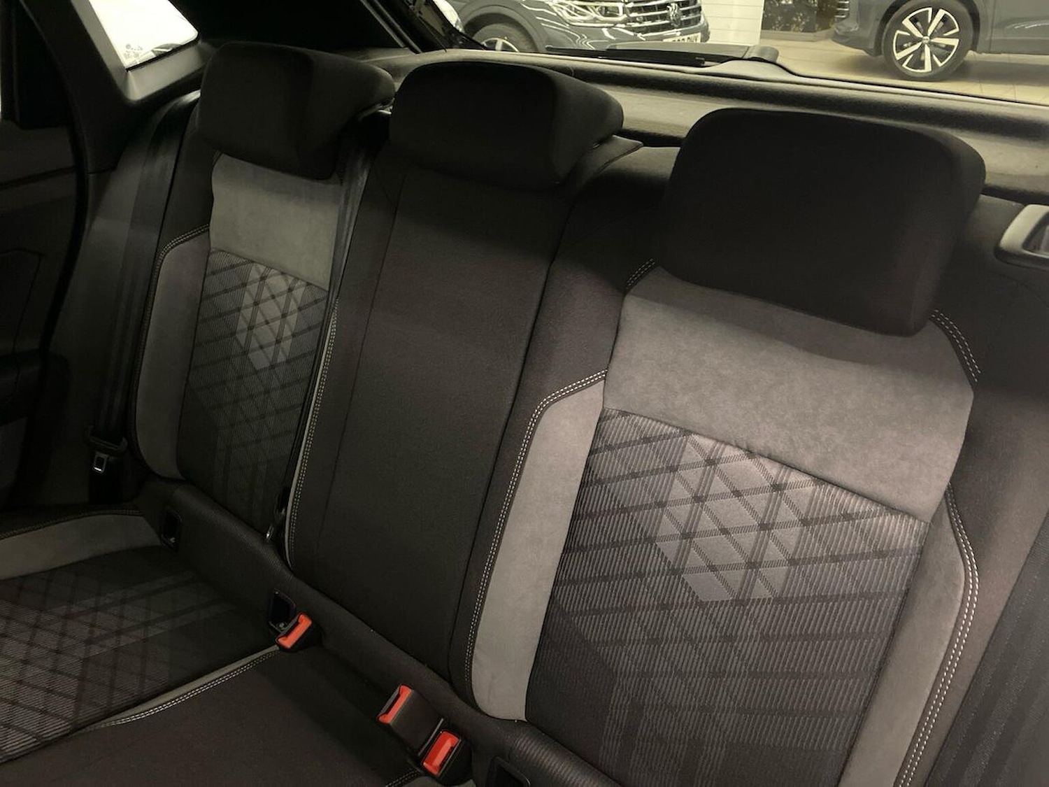 Used Volkswagen Polo 2025 for sale - 77687994: Photo 16