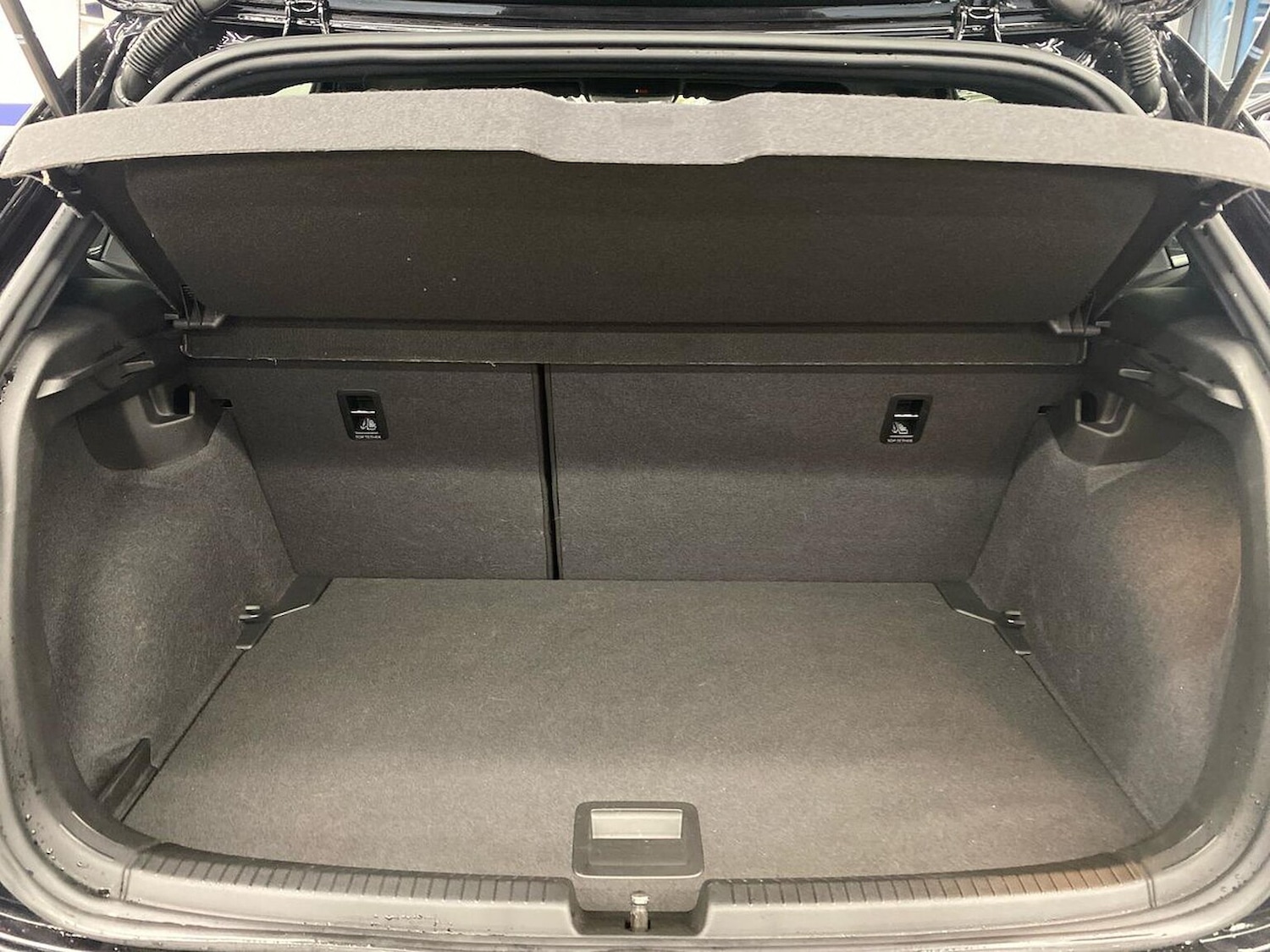 Used Volkswagen Polo 2025 for sale - 77687994: Photo 17