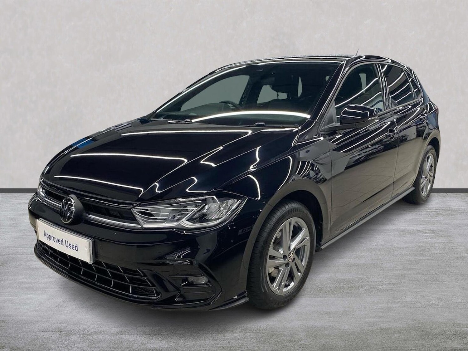 Used Volkswagen Polo 2025 for sale - 77687994: Photo 20