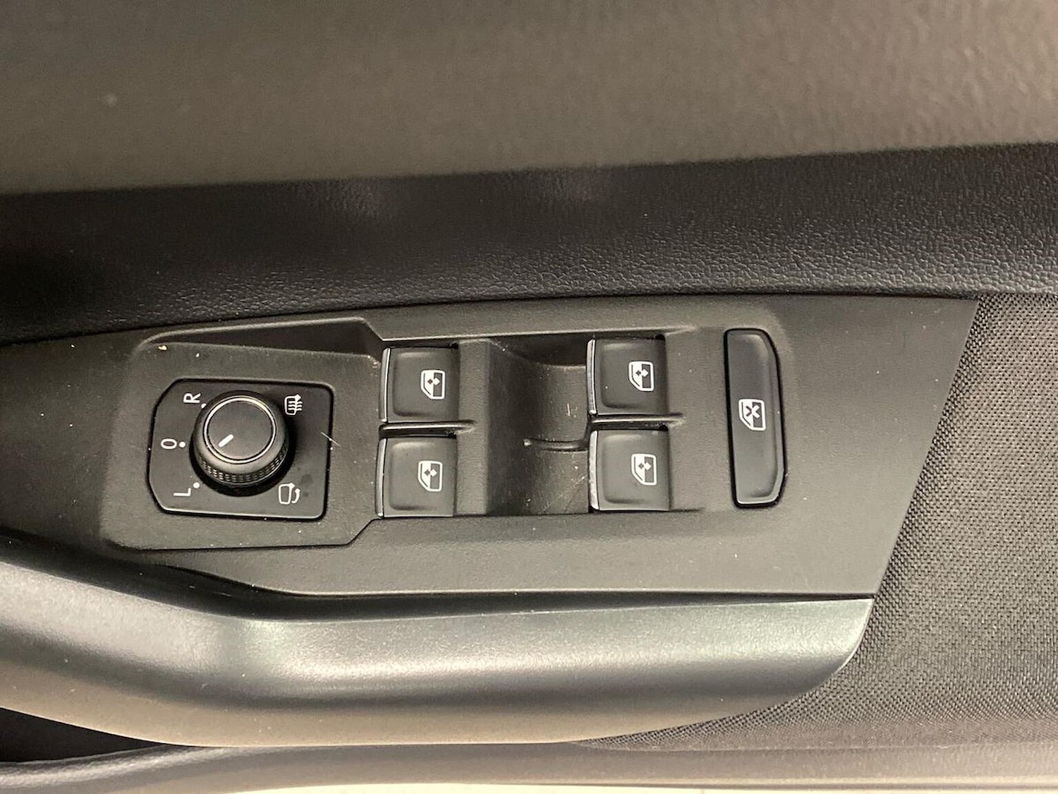 Used Volkswagen Polo 2025 for sale - 77687994: Photo 21