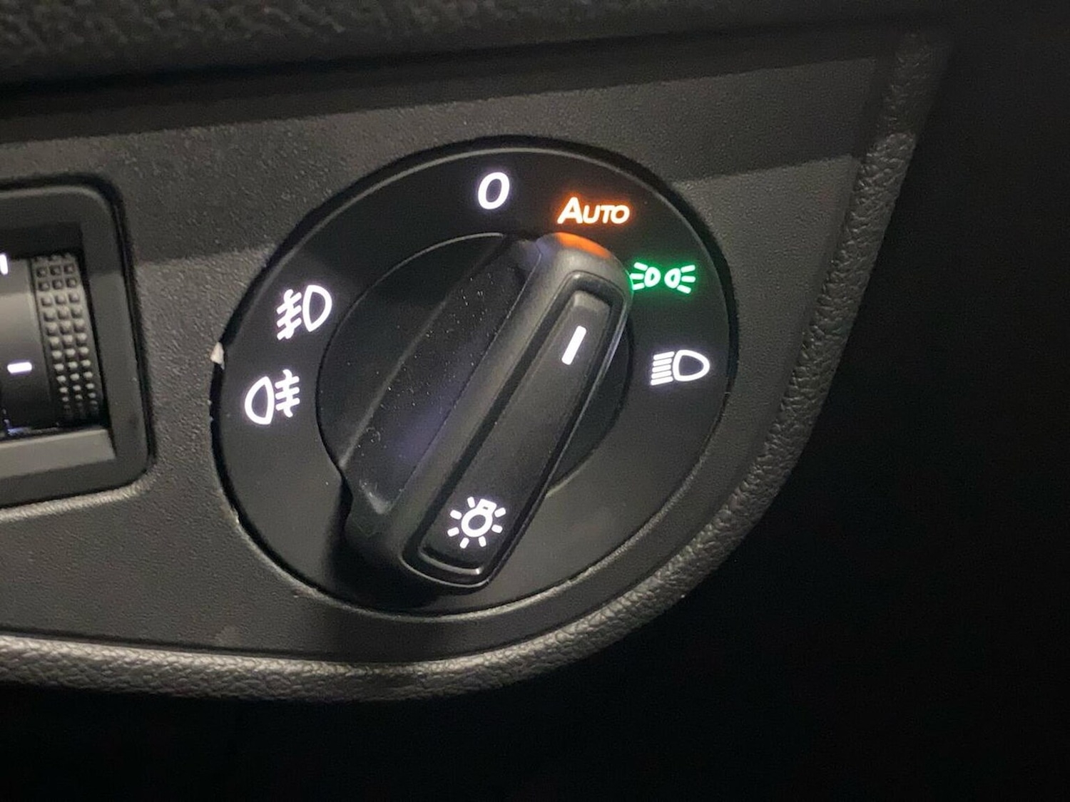 Used Volkswagen Polo 2025 for sale - 77687994: Photo 22