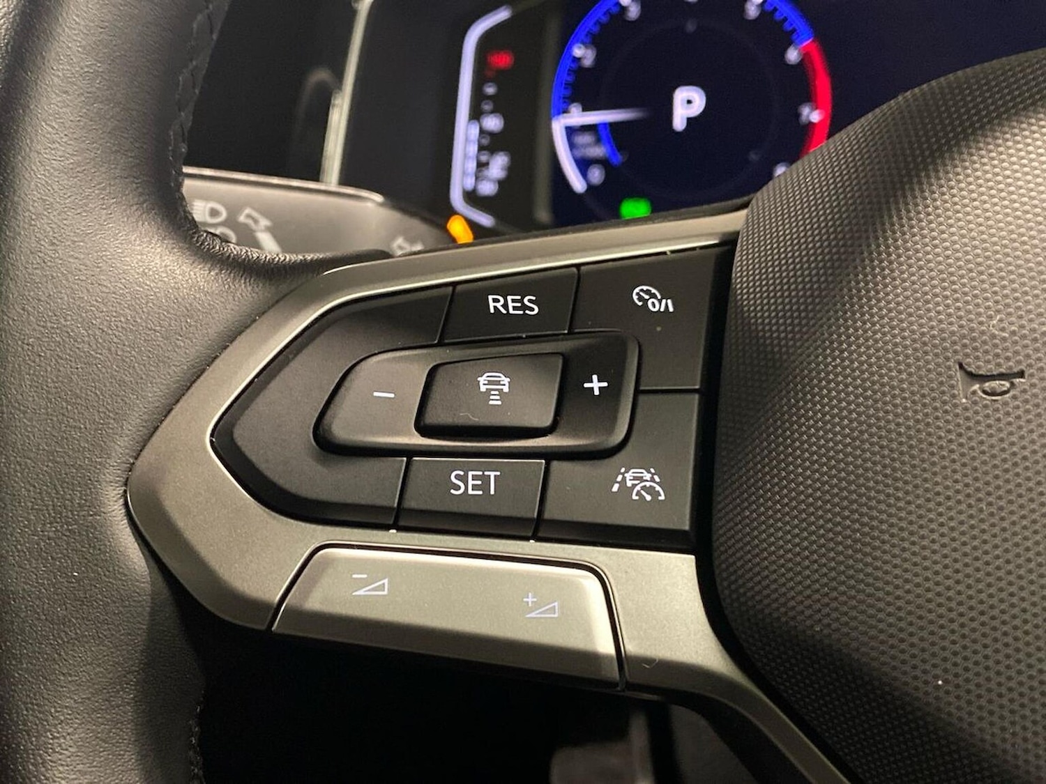 Used Volkswagen Polo 2025 for sale - 77687994: Photo 27