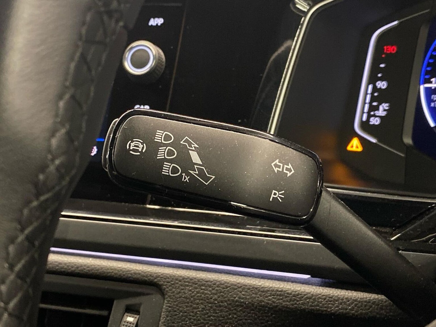 Used Volkswagen Polo 2025 for sale - 77687994: Photo 29