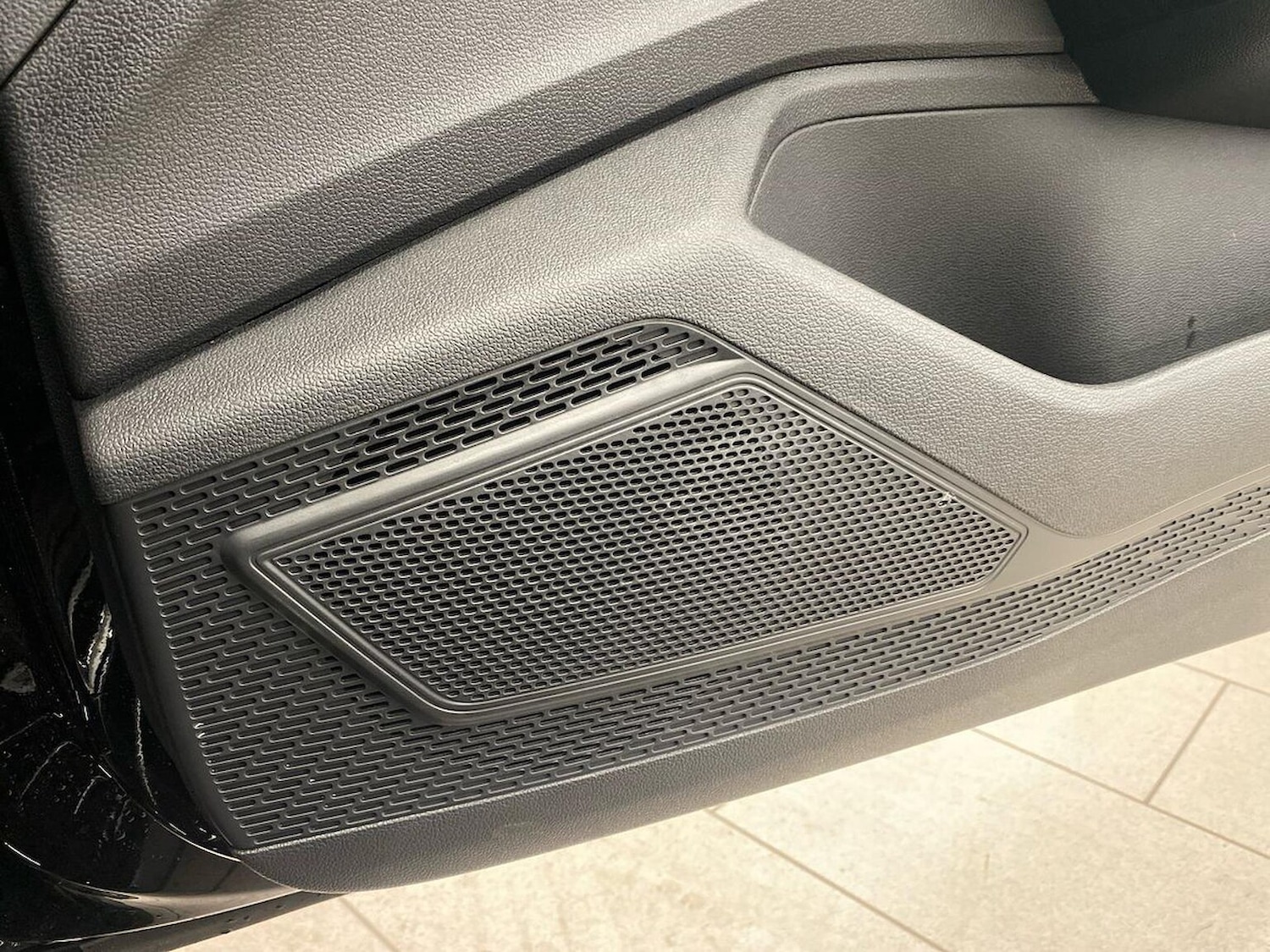 Used Volkswagen Polo 2025 for sale - 77687994: Photo 30