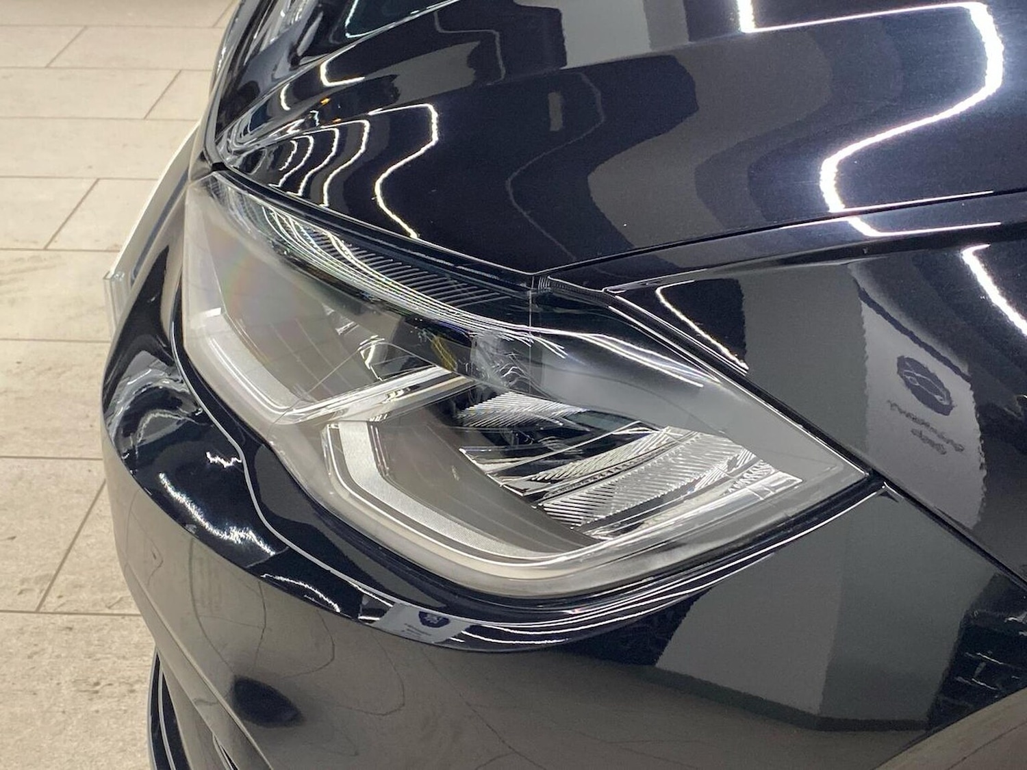 Used Volkswagen Polo 2025 for sale - 77687994: Photo 31