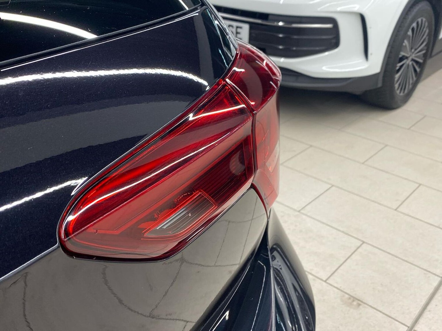 Used Volkswagen Polo 2025 for sale - 77687994: Photo 32