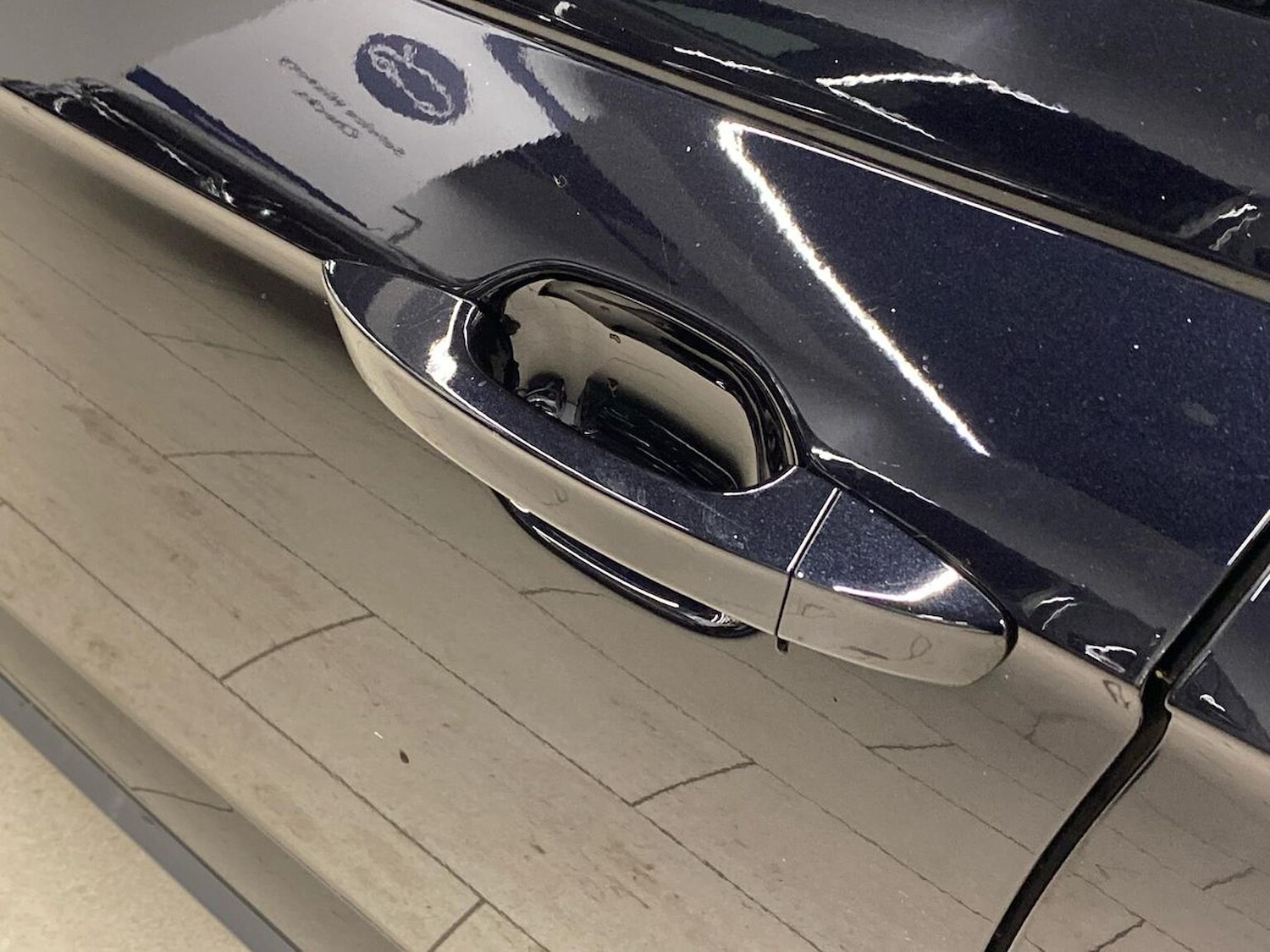 Used Volkswagen Polo 2025 for sale - 77687994: Photo 33