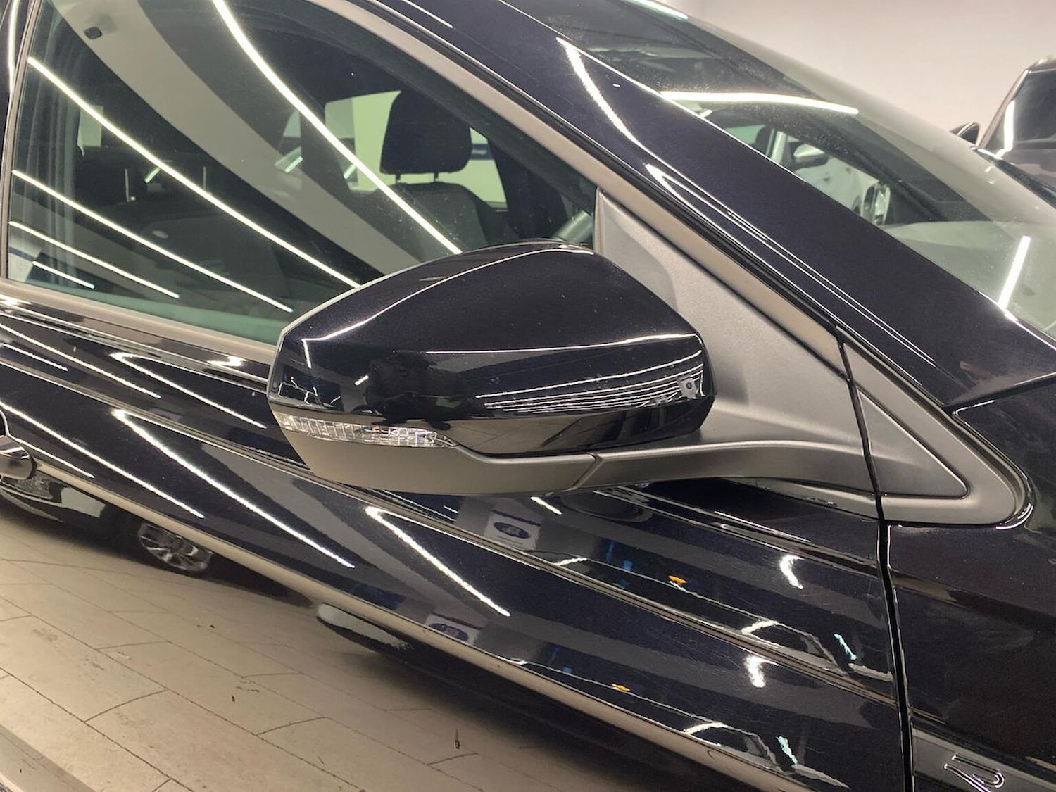 Used Volkswagen Polo 2025 for sale - 77687994: Photo 34