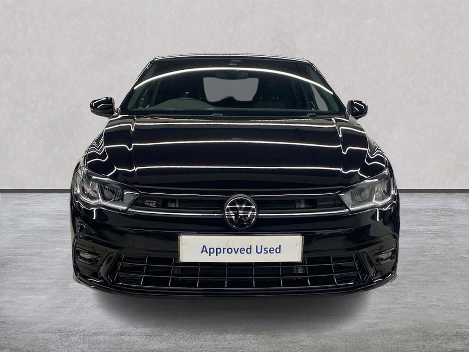 Used Volkswagen Polo 2025 for sale - 77687994: Photo 5