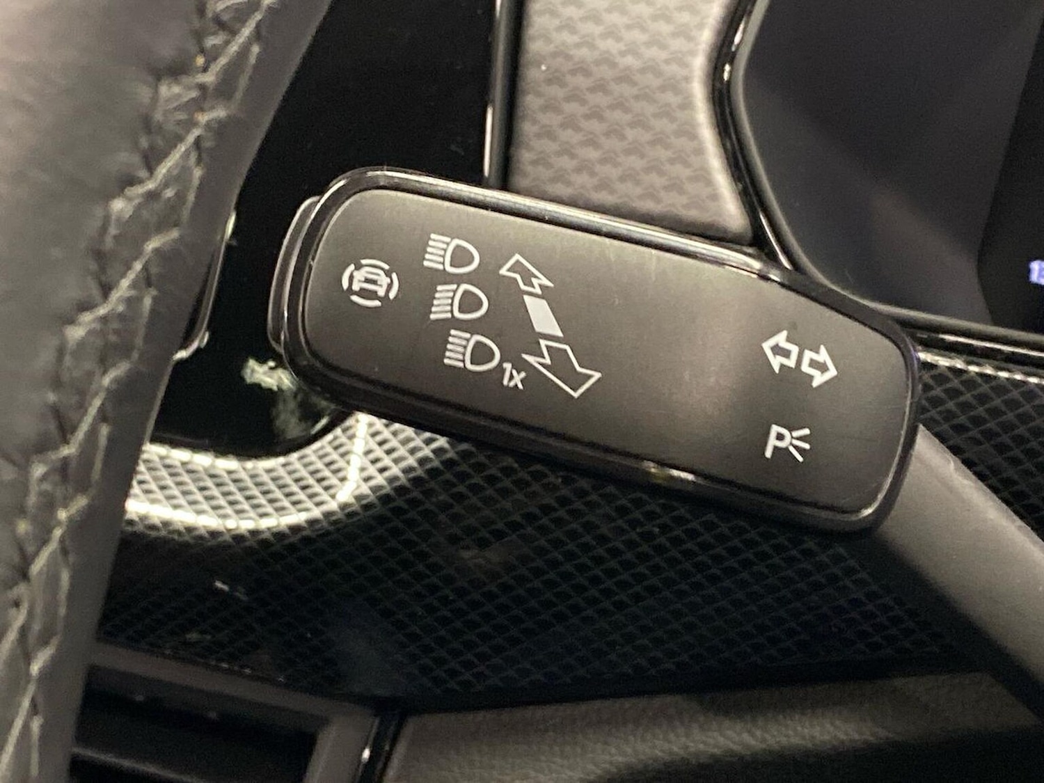 Used Volkswagen T-Cross 2024 for sale - 76637766: Photo 27