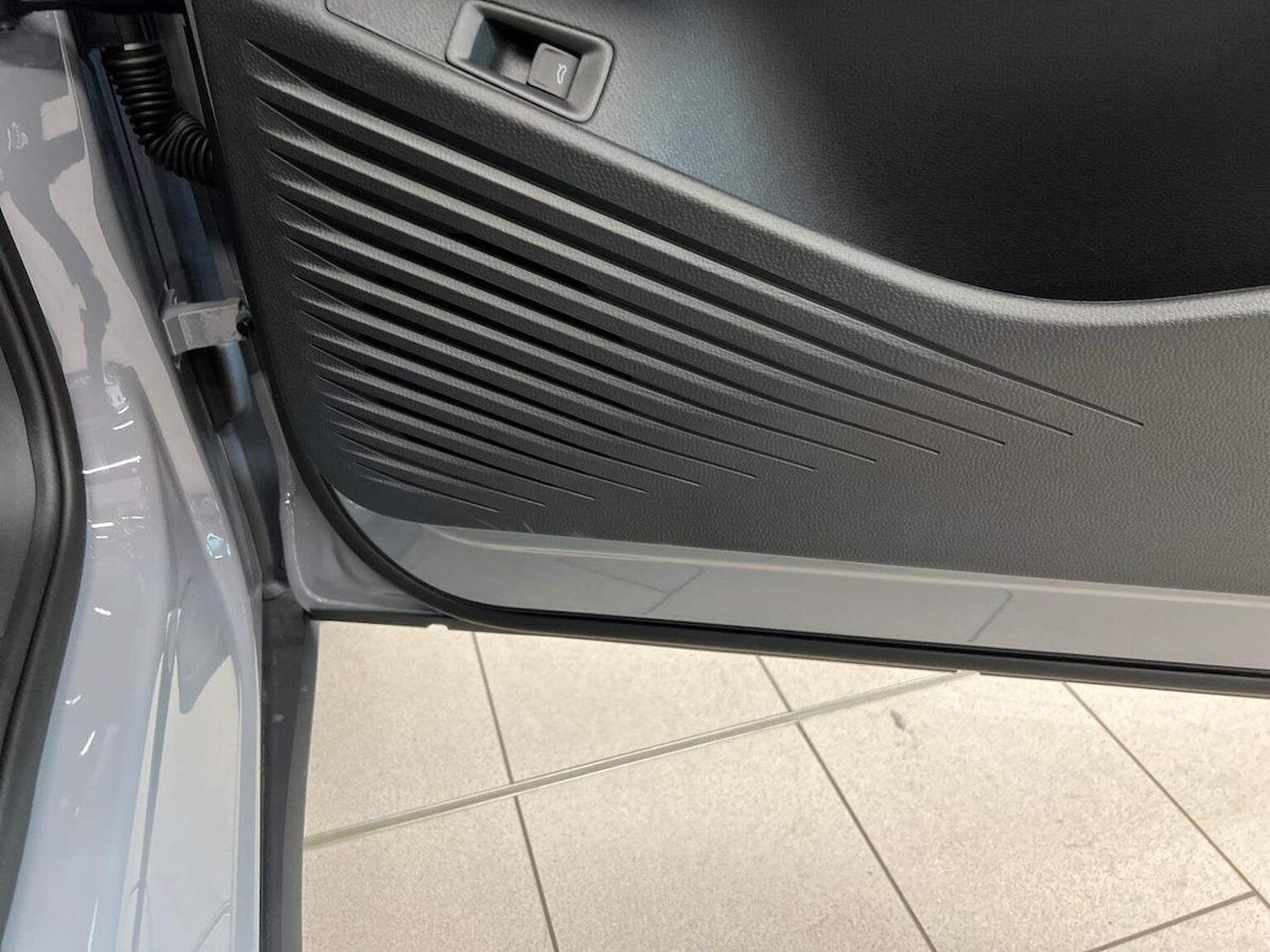 Used Volkswagen ID4 2025 for sale - 76134209: Photo 29