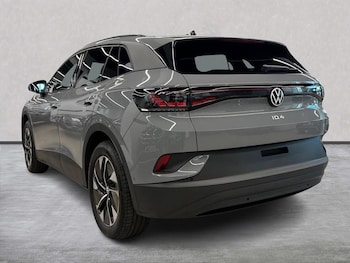 Used Volkswagen ID4 2025 for sale - 76134209: Photo 2