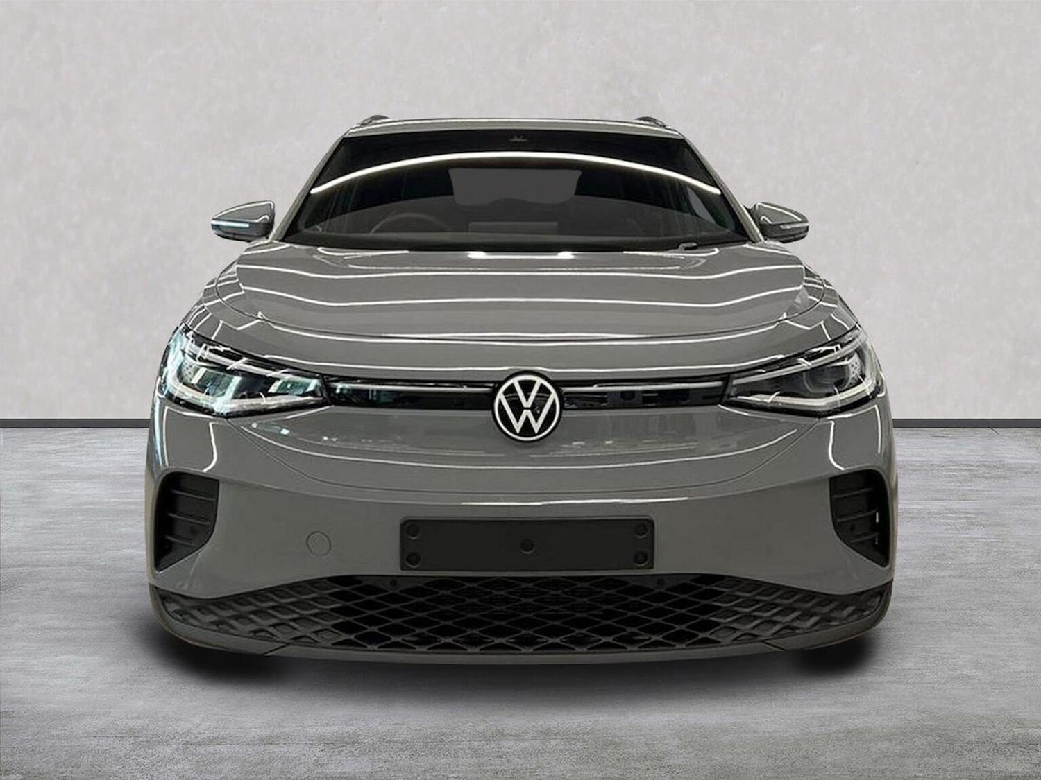 Used Volkswagen ID4 2025 for sale - 76134209: Photo 5
