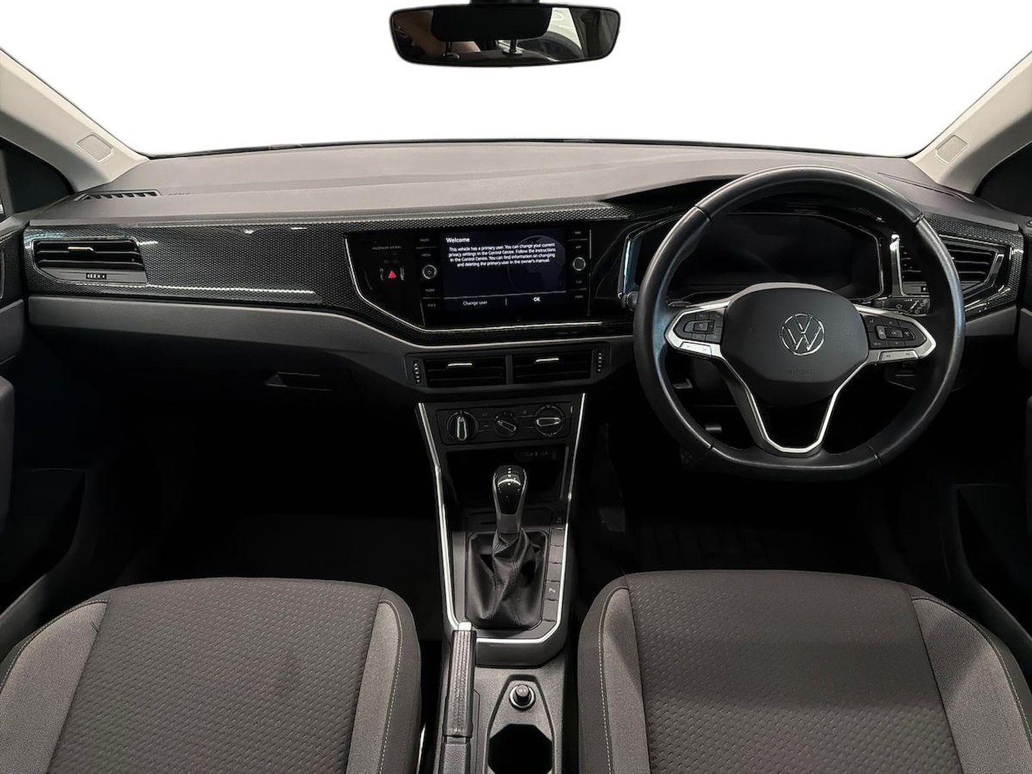 Used Volkswagen Polo 2024 for sale - 76412506: Photo 8