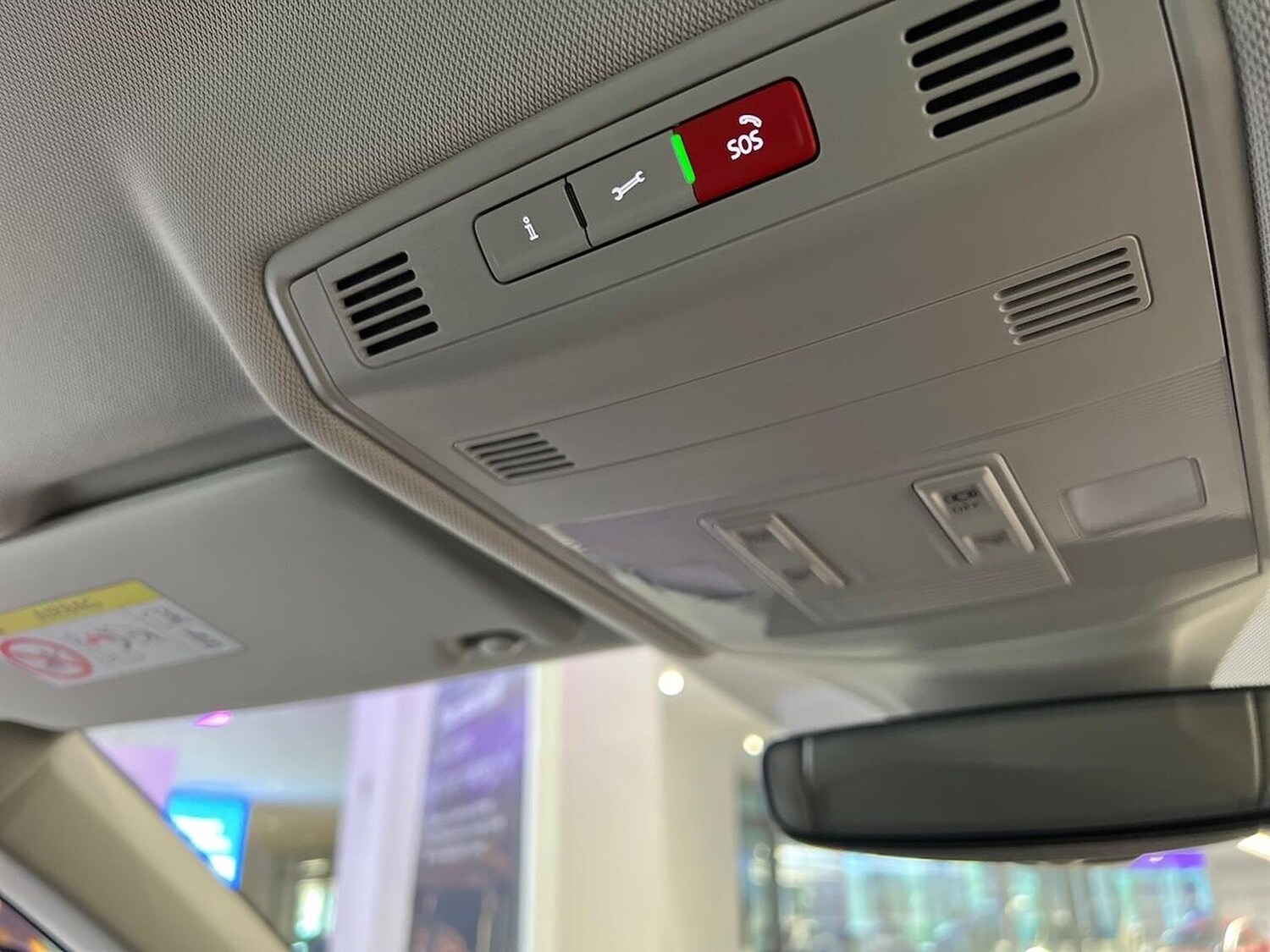 Used Volkswagen T-Cross 2025 for sale - 77916123: Photo 14