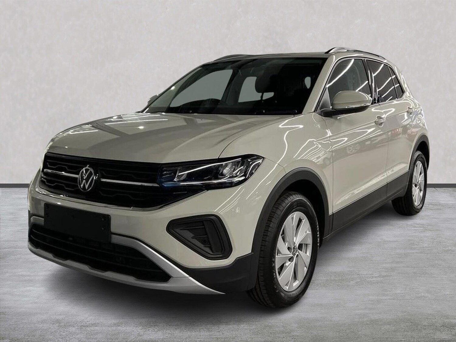 Used Volkswagen T-Cross 2025 for sale - 77916123: Photo 20