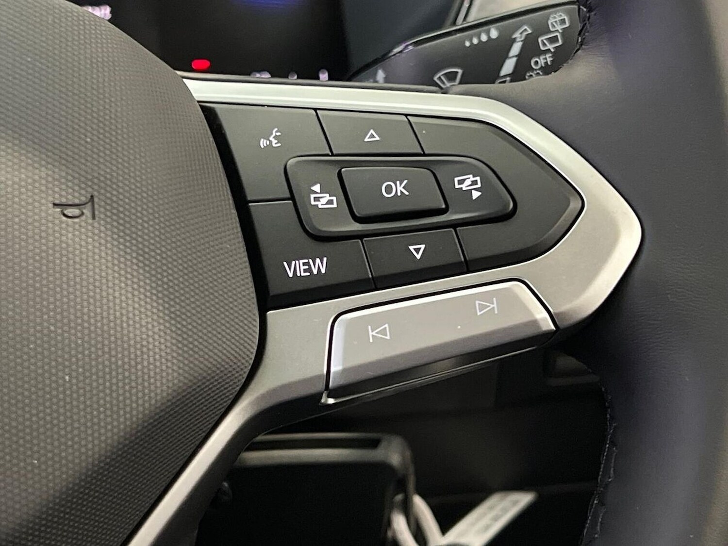 Used Volkswagen T-Cross 2025 for sale - 77916123: Photo 24