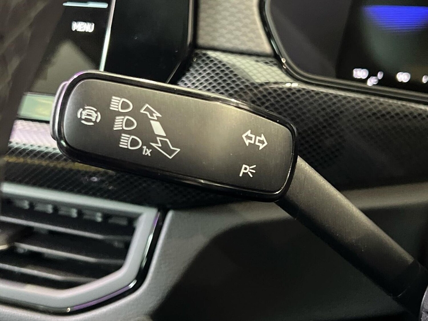 Used Volkswagen T-Cross 2025 for sale - 77916123: Photo 27