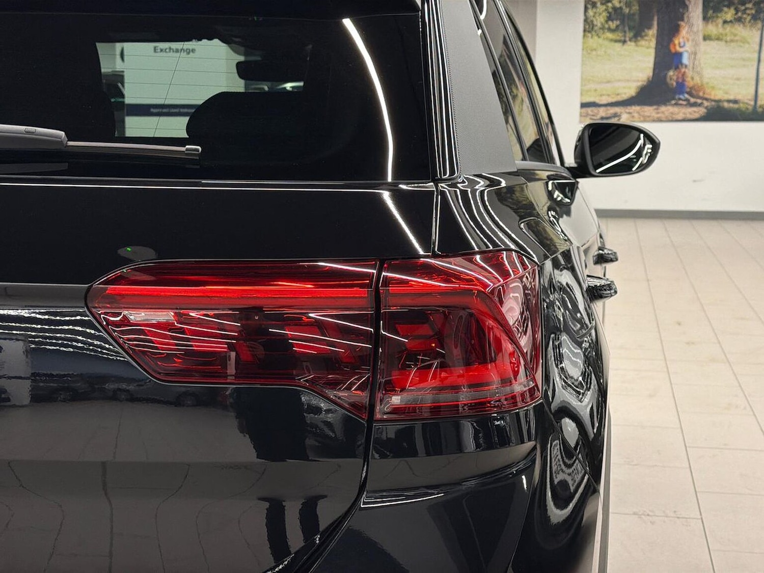 Used Volkswagen T-Roc 2025 for sale - 77090091: Photo 35