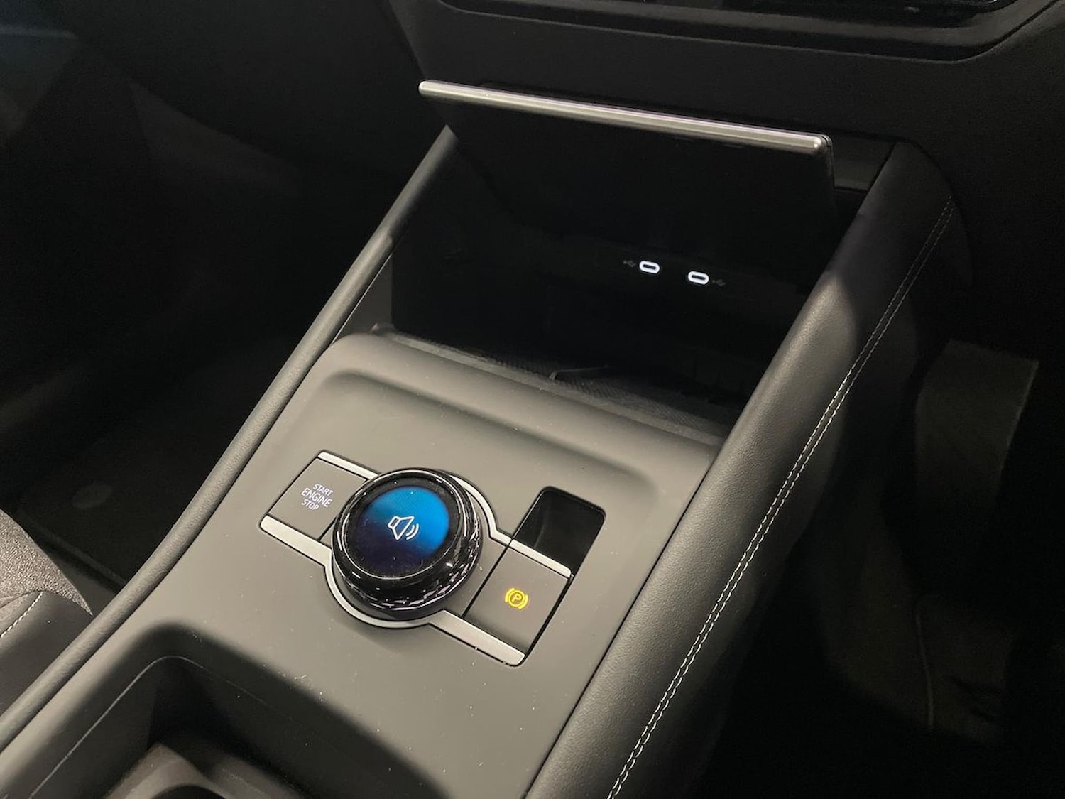 Used Volkswagen Tiguan 2024 for sale - 76694608: Photo 13