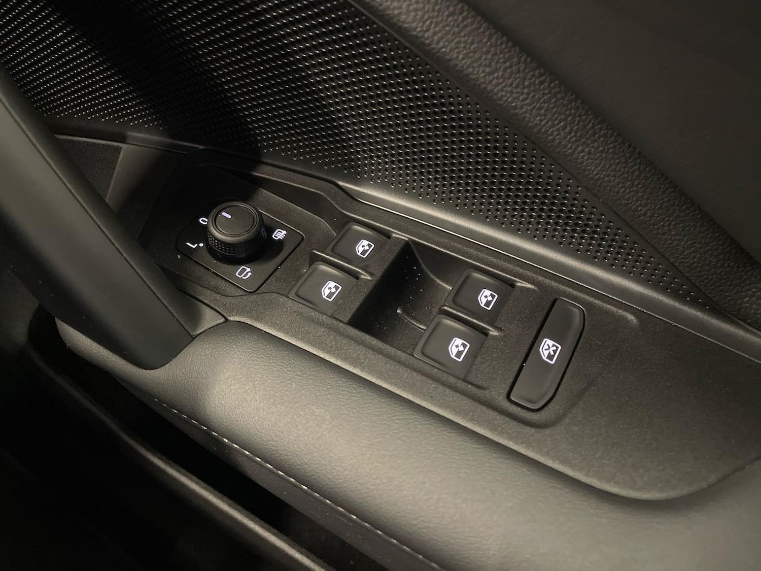 Used Volkswagen Tiguan 2024 for sale - 76694608: Photo 21