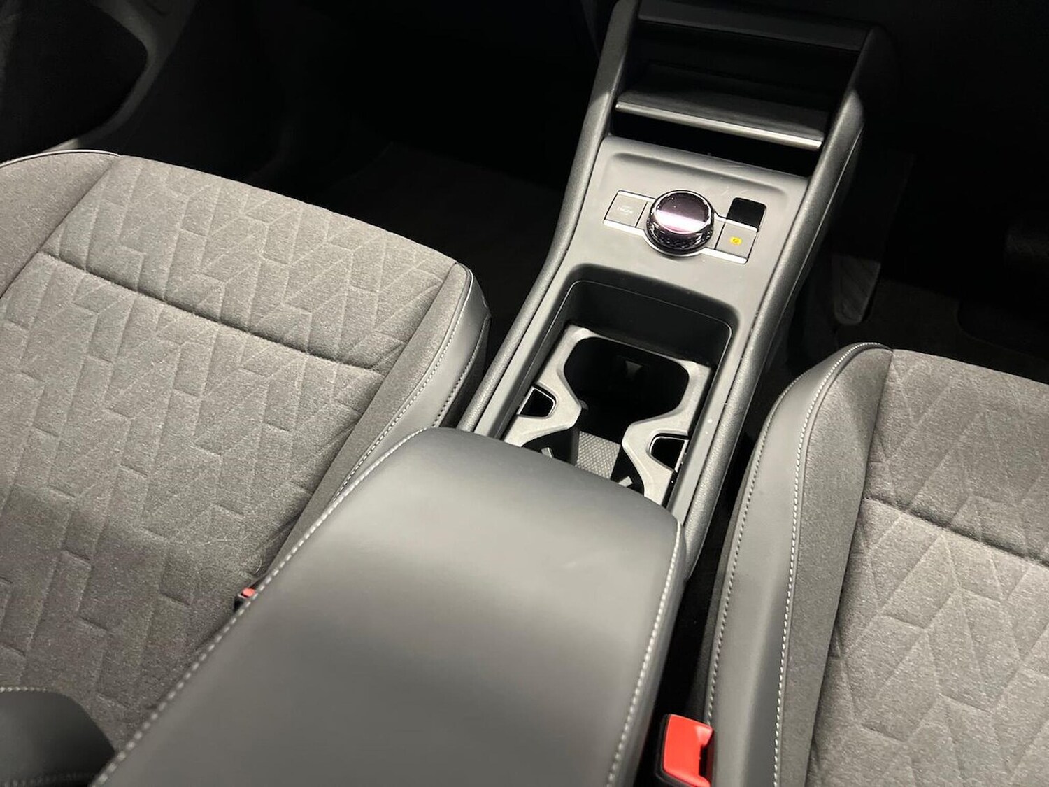 Used Volkswagen Tiguan 2025 for sale - 78195135: Photo 13