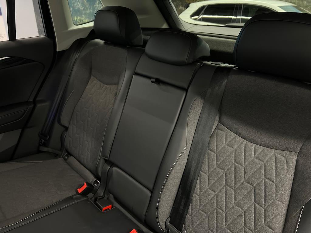 Used Volkswagen Tiguan 2025 for sale - 78195135: Photo 16