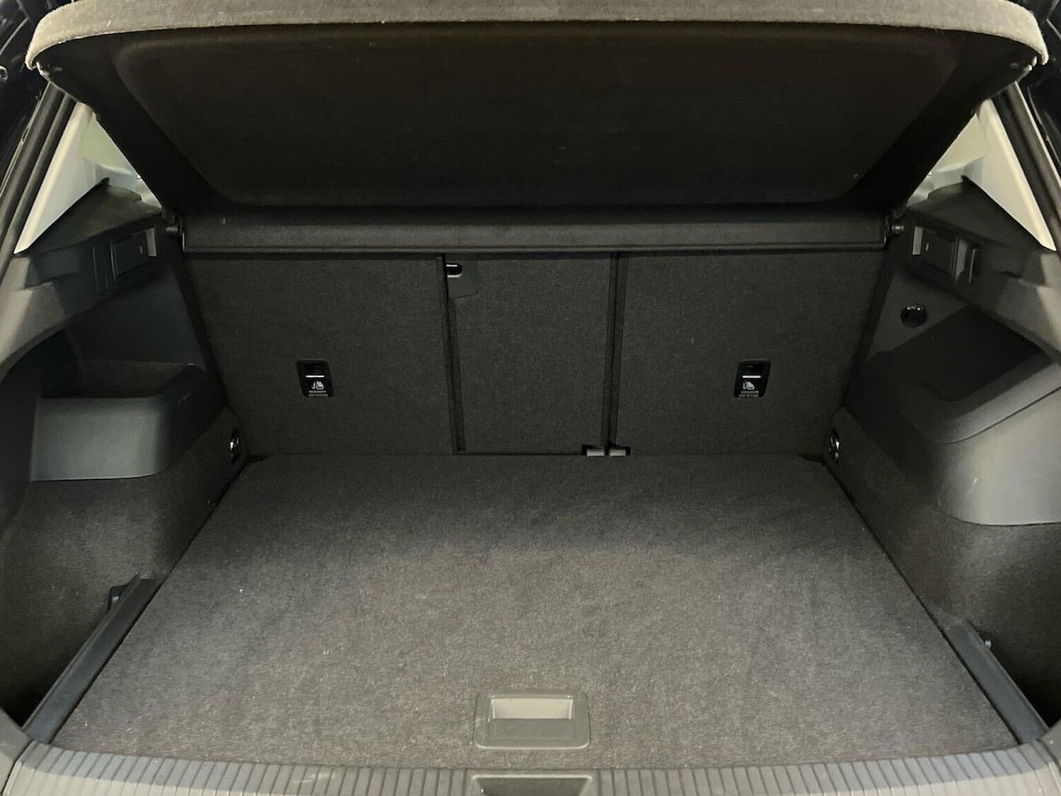 Used Volkswagen Tiguan 2025 for sale - 78195135: Photo 17