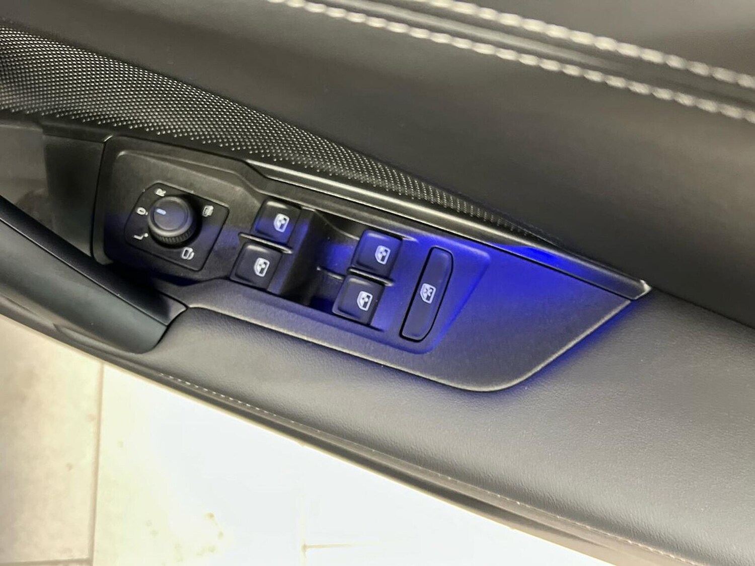 Used Volkswagen Tiguan 2025 for sale - 78195135: Photo 21