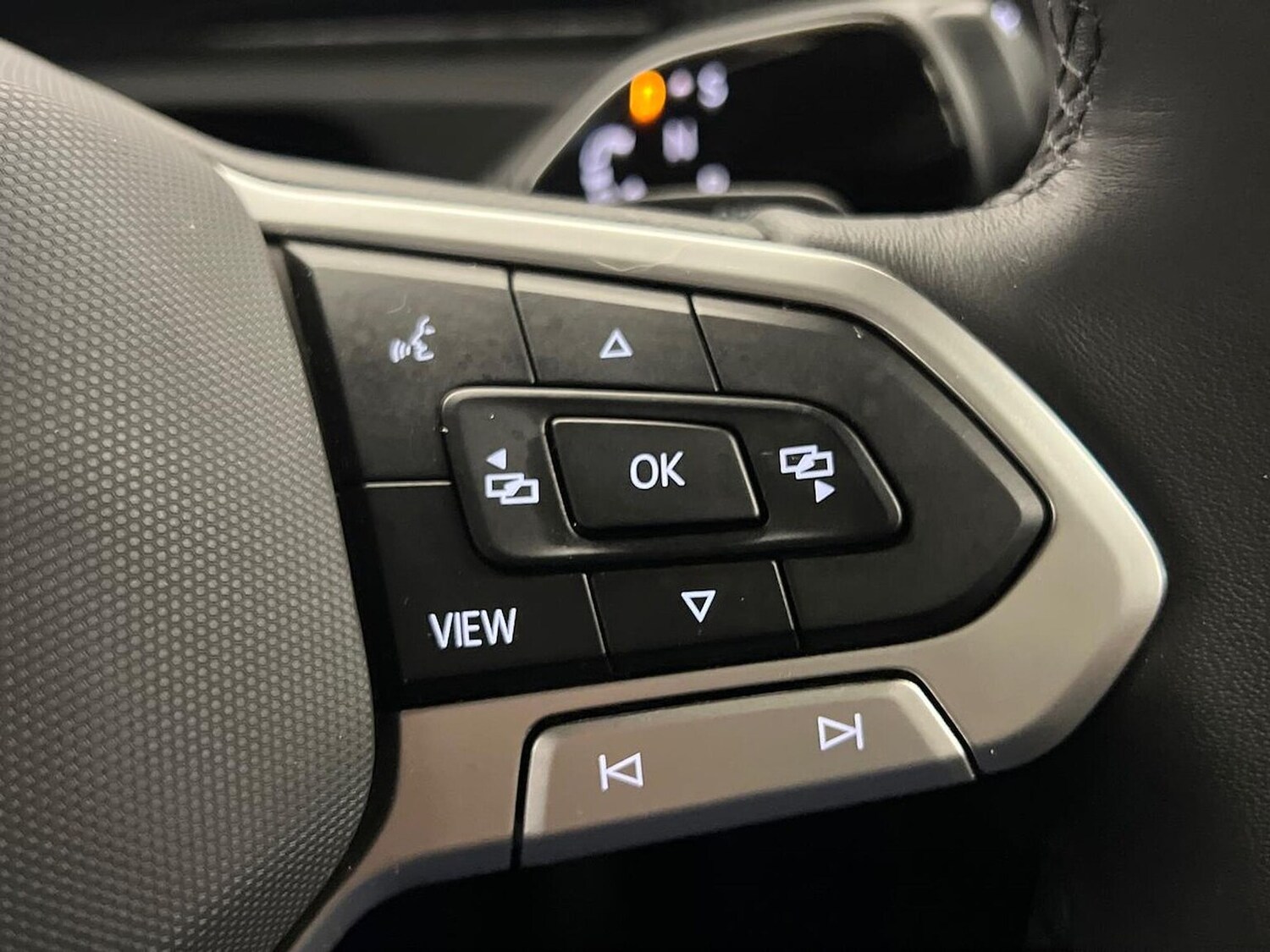 Used Volkswagen Tiguan 2025 for sale - 78195135: Photo 25