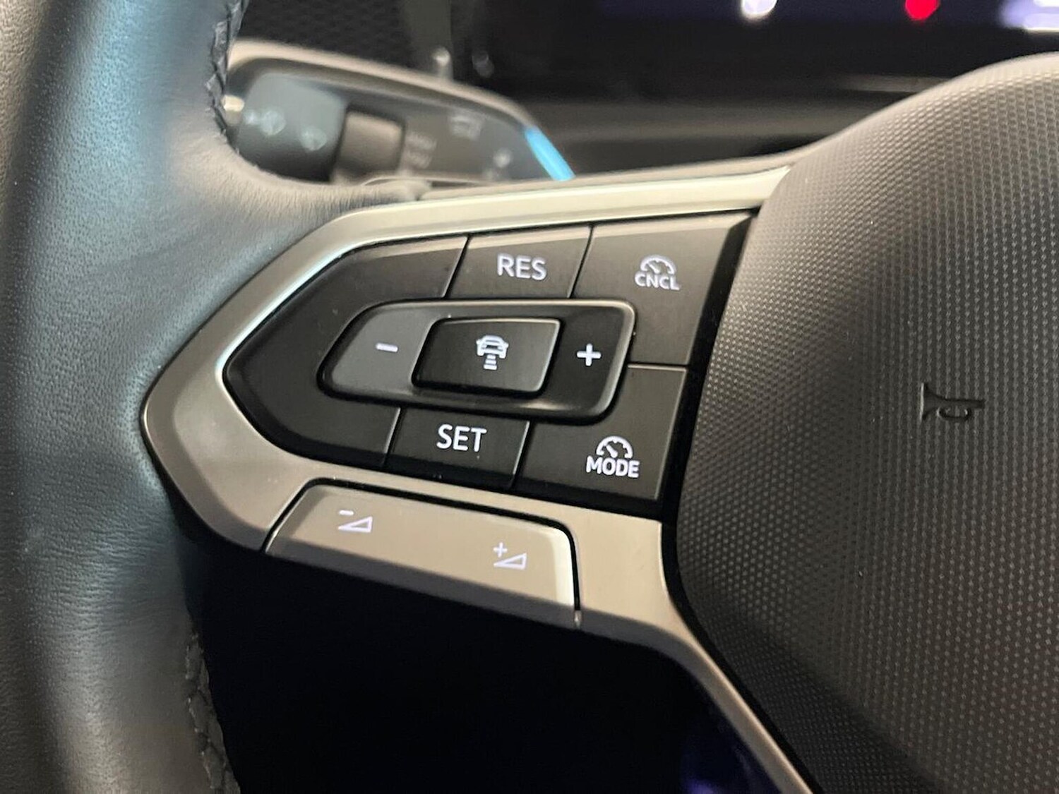 Used Volkswagen Tiguan 2025 for sale - 78195135: Photo 26